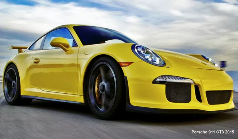 Porsche-911-GT3-2015-Feature-image