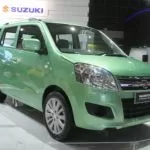 7-Seater-Suzuki-Wagon-R-2018-feature-image--Launch