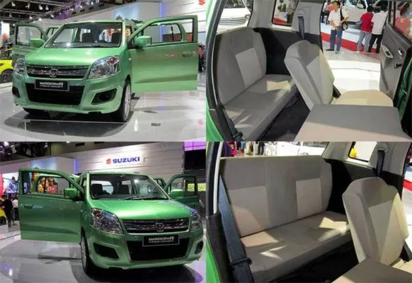 7-Seater-Suzuki-Wagon-R-2018-full-view--Launch