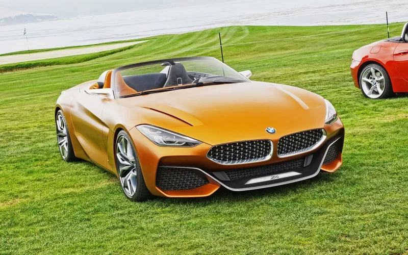 BMW-Z4-Concept-feature-photo--look-of-future-cars
