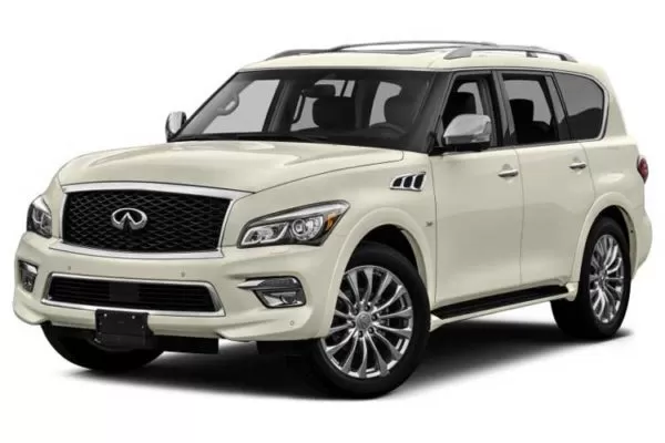 Infinit-QX80-2017-front-revealed-2018-comparing
