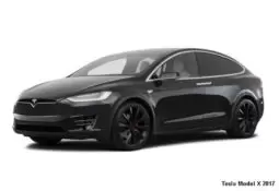 Tesla-Model-X-2017-feature-image