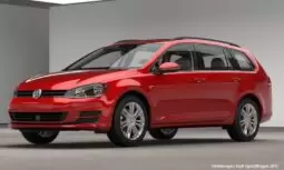 Volkswagen-Golf-SportWagen-Feature-image
