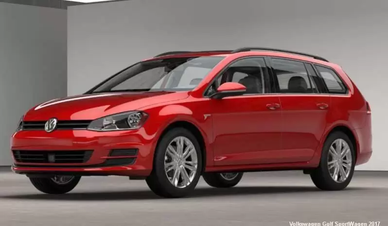Volkswagen-Golf-SportWagen-Feature-image