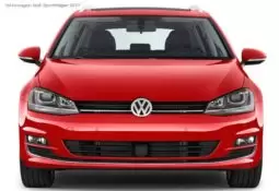 Volkswagen Golf SportWagen 1.8T S Auto 2017 Price,Specification full
