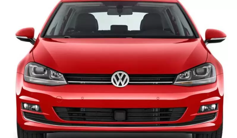 Volkswagen Golf SportWagen 1.8T S Auto 2017 Price,Specification full
