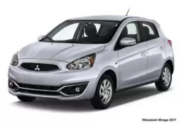 Mitsubishi-Mirage-2017-feature-image