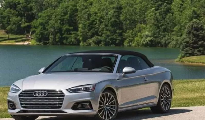 Audi-a5-2018-feature-image