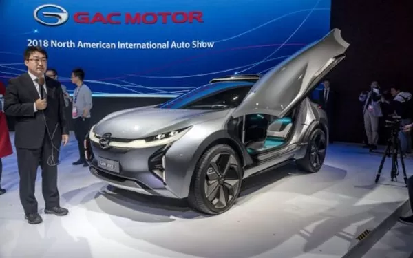 EV-Concept-by-GAC-launch-photo---detroit-auto-show-2018