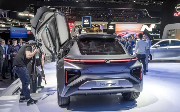 EV-Concept-by-GAC-rear-view-2-detroit-auto-show-2018