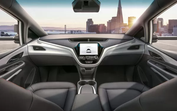 General-Motors-Driverless-cars-with-steering-&-paddles