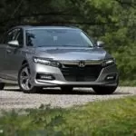 Honda-Accord-2018-feature-image