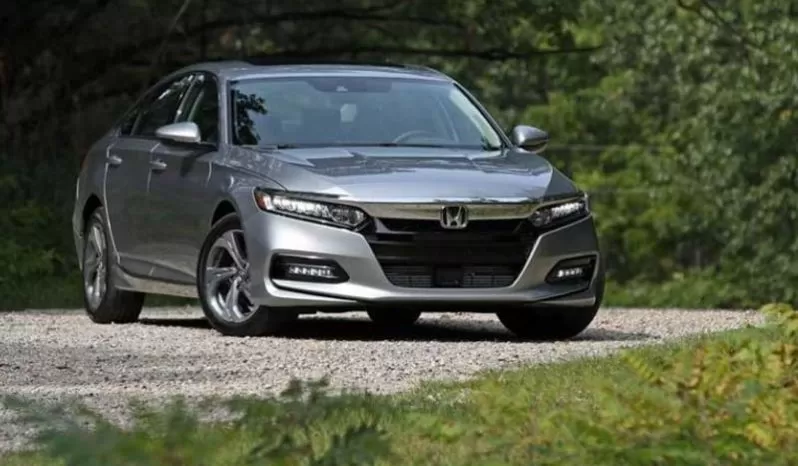 Honda-Accord-2018-feature-image