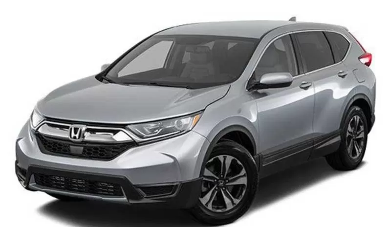 Honda-CR-V-2018-Feature-image