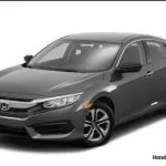 Honda-Civic-2018-feature-image