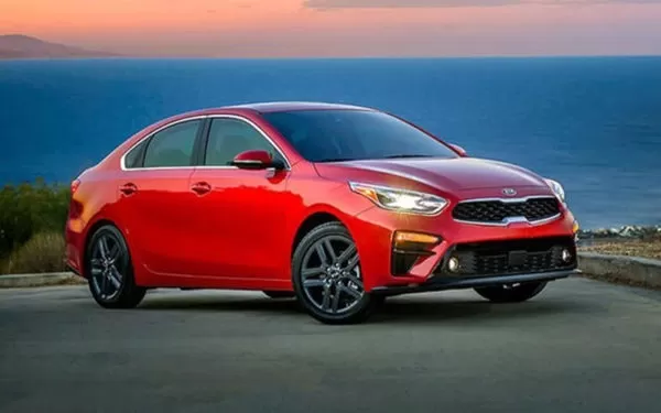 Kia-Forte-2019-Coming-to-Pakistan-(full-image)---Detroit-auto-show-2018