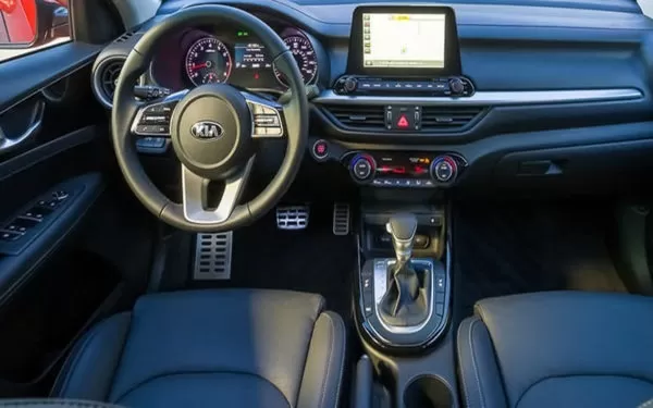 Kia-Forte-2019-Interior----Detroit-auto-show-2018