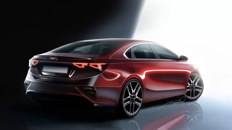 Kia-Forte-2019-feature-image---Detroit-auto-show-2018