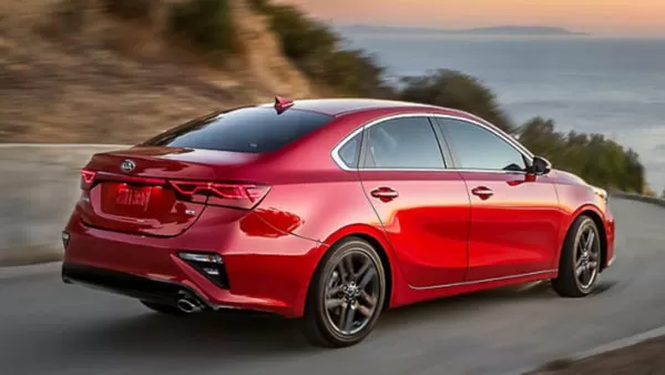 Kia-Forte-2019-rear---Detroit-auto-show-2018