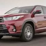 Toyota-Highlander-2018-feature-image