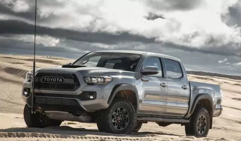 Toyota-Tacoma-2018-feature-image