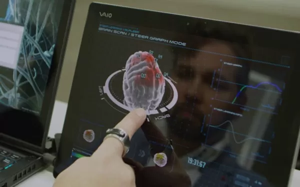 car-driving-using-brain-thoughts-by-Nissan