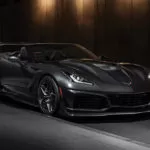Chevrolet-Corvette-ZR1-Break-the-Lap-Record