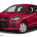 Chevrolet-Spark-2018-Feature-image