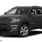 Jeep-Compass-2018-Feature-image