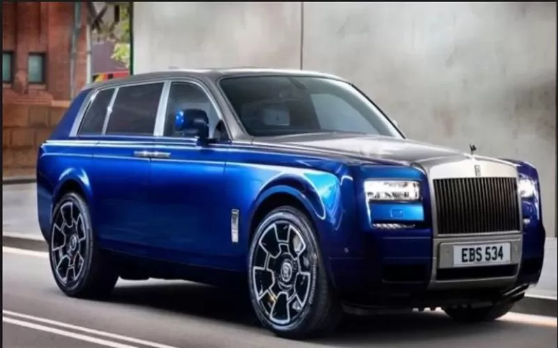 Rolls-Royce-Cullinan--upcoming-SUV-for-2018