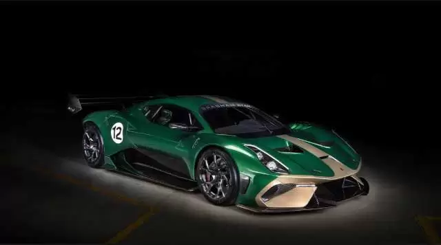 Brabham-BT62-feature-image---2018-News