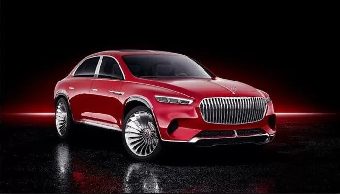 Mercedes-Maybach-SUV-cum-Sedan-feature-image-2018-news