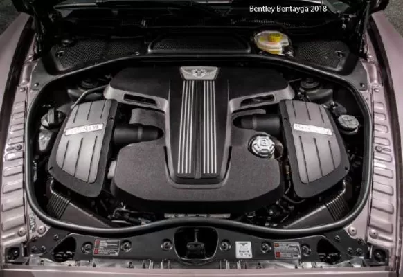Bentley-Bentayga-2018-engine-image