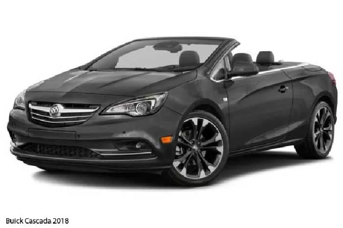 Buick-Cascada-2018-Feature-image
