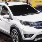 Honda-BRV-2018-feature-image