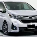 Honda-Freed-Hybrid-2018-Title-image
