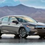 Honda-Insight-2018-feature-image