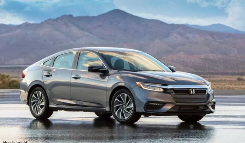 Honda-Insight-2018-feature-image