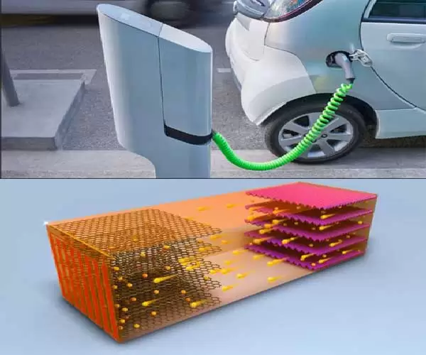 Breakthrough-in-fast-charging---Electric-Cars-will-charge-in-Seconds