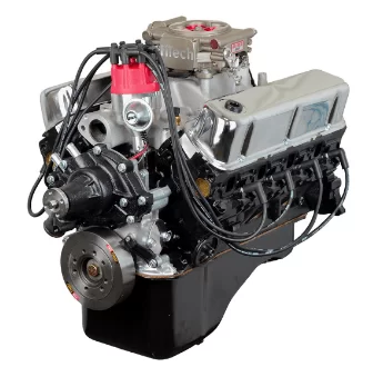 is EFI Engine better than Carburetor?