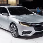 Honda City 5th Generation expected launch in 2020