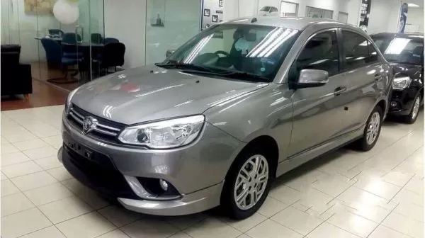 Proton-Saga-Side-View