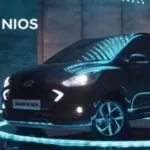 All New Hyundai Grand i10 Nios feature image