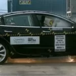 Tesla stands by safety claims despite U.S probes