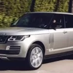 2020 Range Rover vogue feature image