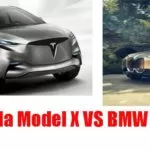 Tesla-Model-x-vs-BMW-i-next-2021