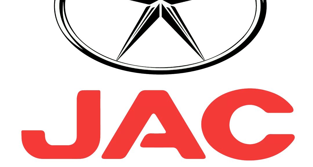 jac official dealers and contacts in Pakistan