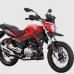 road prince wego 150 cc motor bike feature image|road prince wego 150 cc motor bike features