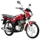 suzuki GD 110s motor bike feature image|suzuki GD 110s motor bike digital speedometer|suzuki GD 110s motor bike features list|suzuki GD 110s motor bike front side view|suzuki GD 110s motor bike full side view 2|suzuki GD 110s motor bike full side view red|suzuki GD 110s motor bike title image|suzuki GD 110s motor motor bike full side view