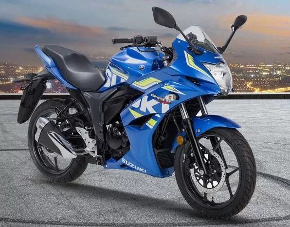 suzuki Gixxer sf heavy sports motor bike feature image|suzuki Gixxer sf heavy sports motor bike title image|suzuki Gixxer sf heavy sports motor bike all features